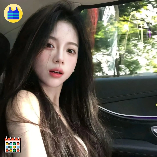 曾女士