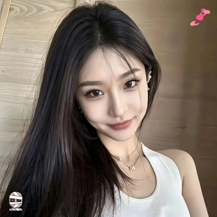 廖女士