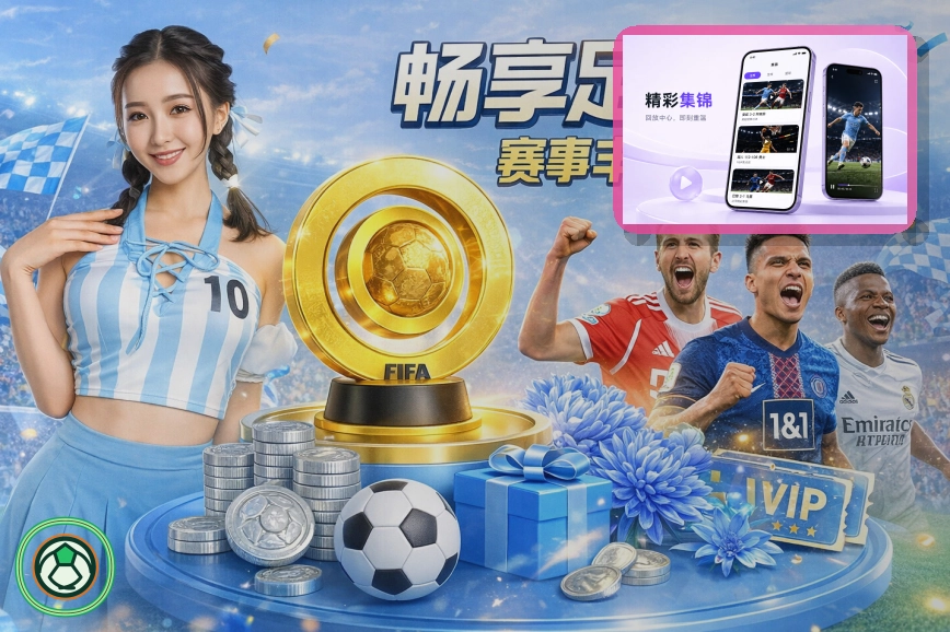 333体育浏览器访问页面预览